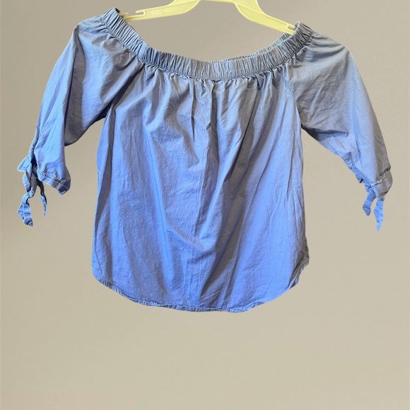 Blouse, Streetwear - Picture 1 of 3